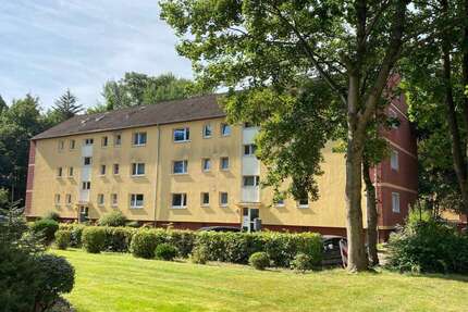 Wohnung zum Mieten in Flensburg 689,00 € 77.06 m²