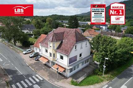 Haus zum Kaufen in Porta Westfalica 369.000,00 € 267 m²