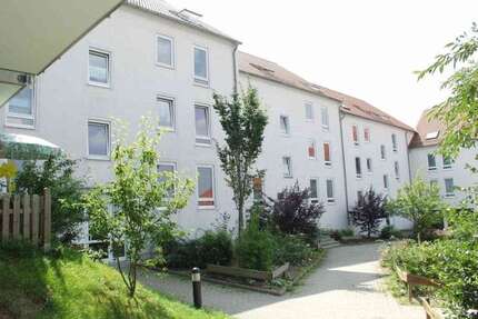 Wohnung zum Mieten in Wuppertal 620,00 € 75.59 m²