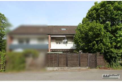 Haus zum Kaufen in Dorsten - Alt - Wulfen 185.000,00 € 172 m²