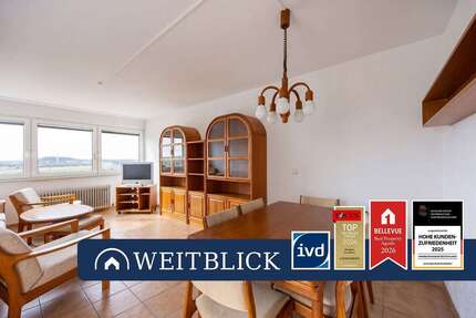 Wohnung zum Kaufen in Bietigheim-Bissingen 199.000,00 € 68 m²