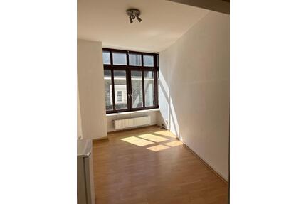 Burgsteinfurt, zentrale Innenstadt, 2-Zimmer-Apartment