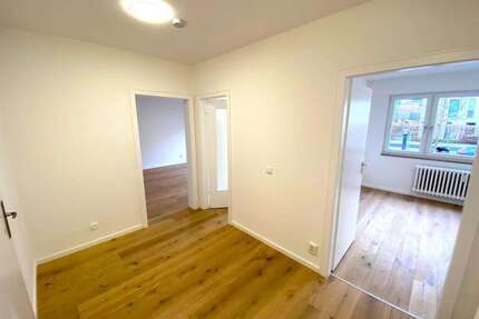 Wohnung zum Kaufen in München 405.000,00 € 51 m²