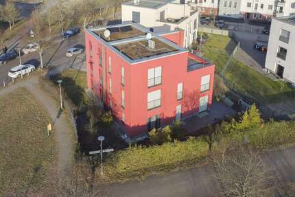 Haus zum Kaufen in Berlin 849.000,00 € 180 m²