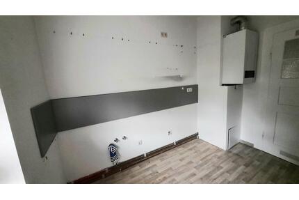 3-Zi. Wohnung - 420,00&nbsp;EUR Kaltmiete, ca.&nbsp; 68,00&nbsp;m&sup2; in Schweinfurt (PLZ: 97422) Haardt