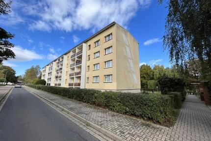 Mehr Stil als dein Kleiderschrank verträgt - Querfurt