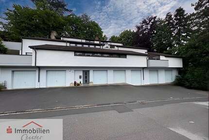 Wohnung zum Kaufen in Herdecke 239.000,00 € 96 m²
