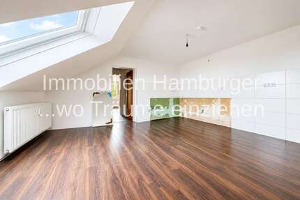 Wohnung zum Mieten in Schwerte 615,00 € 72 m²