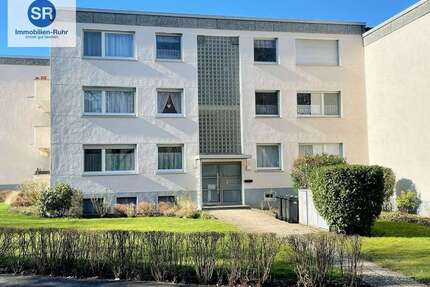 Wohnung zum Kaufen in Bochum 130.000,00 € 70.9 m²