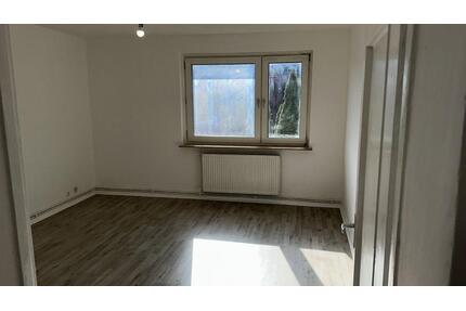 3 Zimmer Wohnung frisch renoviert in 64747 Breuberg