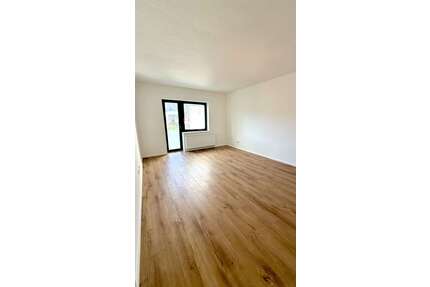 Wohnung zum Mieten in Düsseldorf 1.850,00 € 83 m²