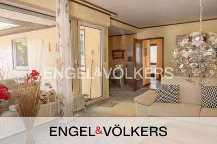 Haus zum Kaufen in Groß-Umstadt 470.000,00 € 126 m²