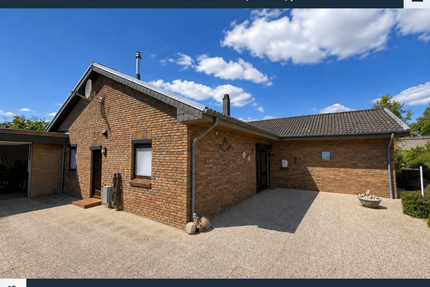 Haus zum Kaufen in Schaalby 349.000,00 € 130 m²