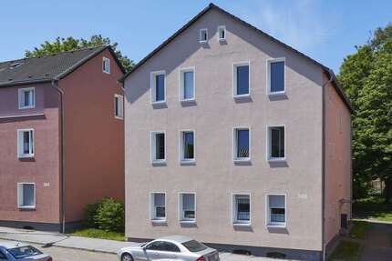 Wohnung zum Mieten in Dortmund 559,00 € 70.83 m²