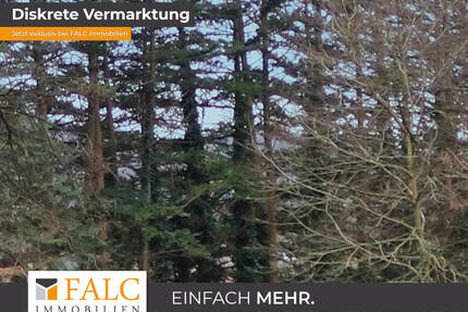 --Die Besondere Immobilie-- Informationen bitte anfordern -- - Mömbris-Niedersteinbach Neuses