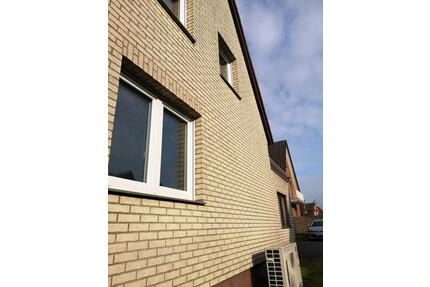 Modernisiertes Haus mit Wärmepumpe, großem Garten- Ohne Provision - Verl