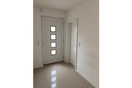 ETW im Einfamilienhaus mit separatem Eingang in Soest zur Miete