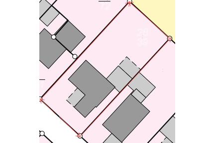 Einfamilienhaus in Achternmeer - 350.000,00&nbsp;EUR Kaufpreis, ca.&nbsp; 185,00&nbsp;m&sup2; in Wardenburg (PLZ: 26203)