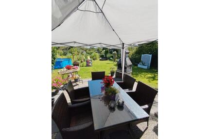 Schrebergarten - 1.150,00&nbsp;EUR Kaltmiete, ca.&nbsp; 0,00&nbsp;m&sup2; in Wilhelmshaven (PLZ: 26382)