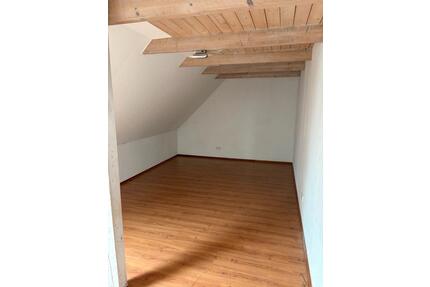 Maisonettewohnung zu vermieten - 950,00&nbsp;EUR Kaltmiete, ca.&nbsp; 150,00&nbsp;m&sup2; in Wiesmoor (PLZ: 26639)