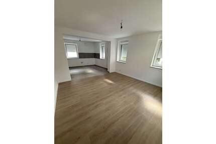 Wohnung zum Mieten in Bodenheim 1.140,00 € 76 m²