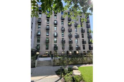 Wohnung zum Mieten in Berlin 430,36 € 30.74 m²