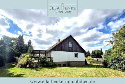 Haus zum Kaufen in Sickte-Apelnstedt 235.000,00 € 150 m²