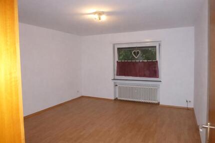 Schöne 3-Zimmer-Wohnung in ruhiger Lage – ab sofort - Wegberg