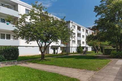 Wohnung zum Mieten in Plön 621,78 € 72.3 m²