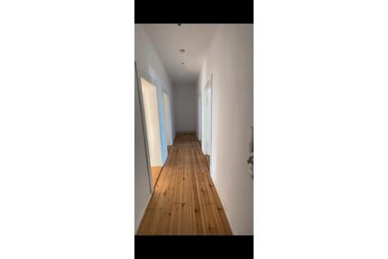 Zwischenmiete von 19.05- min 01.08.2026 - Wildau