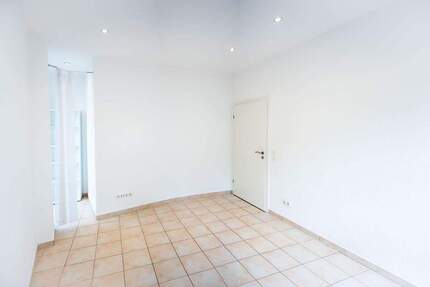 Reserviert! Investment in gefragter Mainzer Lage! Maisonette mit Loggia. Jetzt investieren!