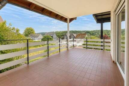 Wohnung zum Mieten in Neunkirchen 900,00 € 133 m²