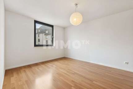 Wohnung zum Kaufen in Solingen 135.000,00 € 59 m²