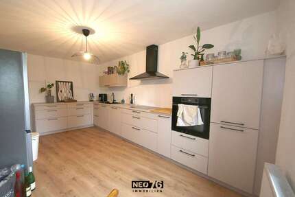 Haus zum Kaufen in Hauenstein 240.000,00 € 147 m²