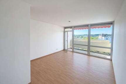 Wohnung zum Mieten in Regensburg 620,00 € 32 m²