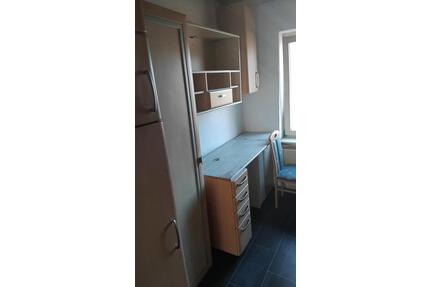 3 Zimmer Wohnung am Wiener Platz zu Vermieten. - Walsrode