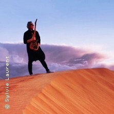 speGTRa 2026 – aachen guitar festival SONIC SPECTRUM