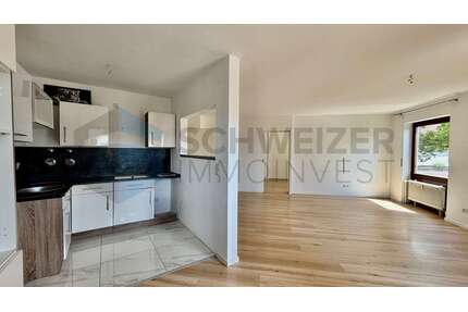 Wohnung zum Kaufen in Waiblingen 229.000,00 € 61 m²