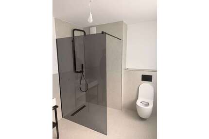 Wohnung zum Mieten in Stuttgart 890,00 € 43.04 m²