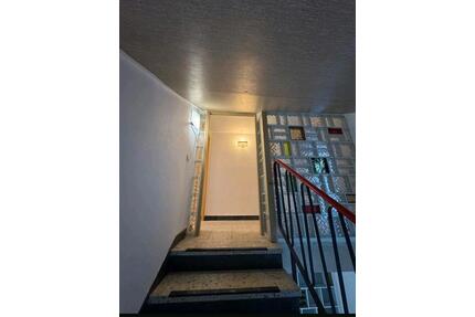 Dachgeschosswohnung - 700,00&nbsp;EUR Kaltmiete, ca.&nbsp; 80,00&nbsp;m&sup2; in Tuttlingen (PLZ: 78532)