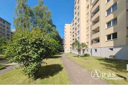 Wohnung zum Kaufen in Berlin 175.000,00 € 63 m²