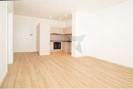 Wohnung zum Mieten in Chemnitz 650,00 € 45.66 m²