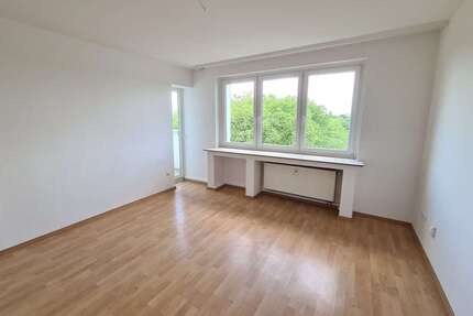 Wohnung zum Mieten in Gelsenkirchen 410,00 € 56.75 m²