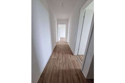 Wohnung zum Mieten in Schönebeck 429,00 € 60 m²