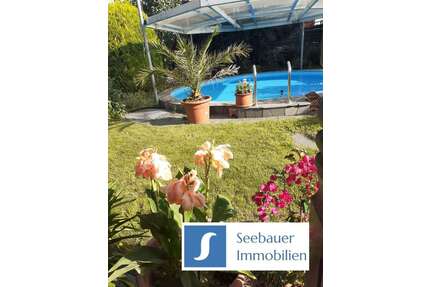 Haus zum Kaufen in München 650.000,00 € 129.92 m²