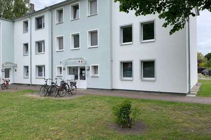 Wohnung zum Mieten in Oldenburg 681,00 € 69.09 m²
