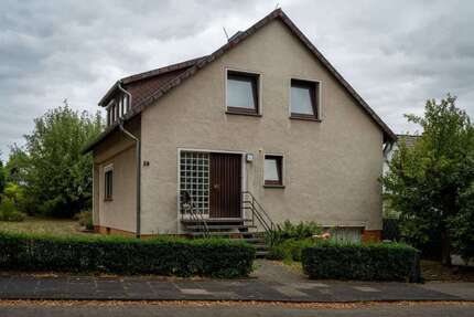 Haus zum Kaufen in Northeim 215.000,00 € 118 m²