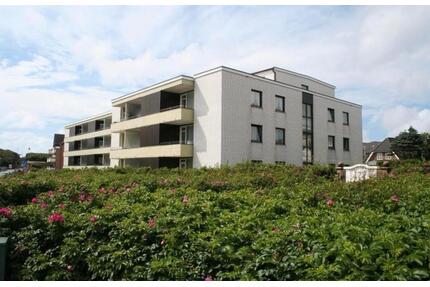 Ferienwohnung Sylt Westerland - 420.000,00&nbsp;EUR Kaufpreis, ca.&nbsp; 42,00&nbsp;m&sup2; in Kronshagen (PLZ: 24119)