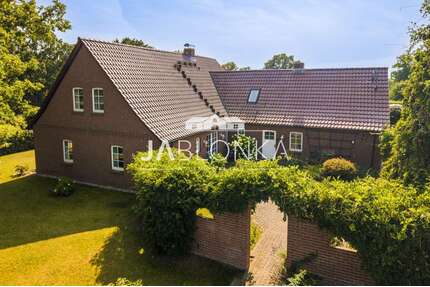 Haus zum Kaufen in Uelitz 496.000,00 € 262 m²