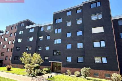 Wohnung zum Kaufen in Laatzen 198.000,00 € 79.21 m²